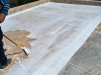 NALLIHAN BELEDİYE'MİZE TEŞEKKÜR EDİYORUZ