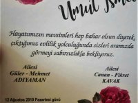 DÜĞÜNÜMÜZ ŞENOLA