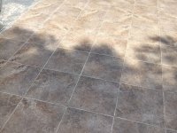 NALLIHAN BELEDİYE'MİZE TEŞEKKÜR EDİYORUZ