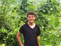 Sarıyar'ımız Üniversiteyi kazanan Öğrencilerimiz