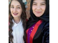 Sarıyar'ımız Üniversiteyi kazanan Öğrencilerimiz