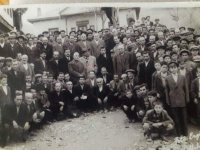 SARIYAR BARAJI VE HİDROELEKTRİK SANTRALİ