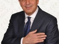 İLÇEMİZ NALLIHAN BELEDİYESİ