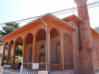 NALLIHAN BELEDİYEMİZ