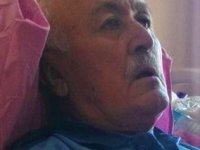 VEFAT VE BAŞSAĞLIĞI