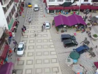 NALLIHAN BELEDİYE BAŞKANIMIZ  İSMAİL ÖNTAŞ SEÇİM VAATLERİNİ BİR BİR YERİNE GETİRİYOR