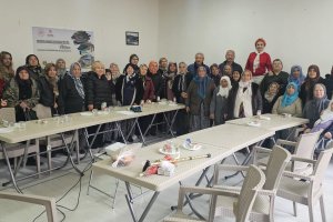 SARIYAR'IMIZDA GÜZEL İŞLER OLUYOR TEŞEKKÜRLER SARDER