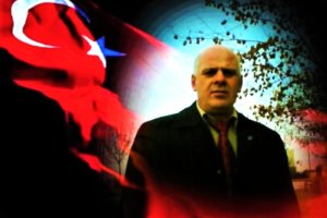 KADİR GECEMİZ MÜBAREK OLSUN