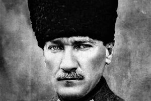 18 MART ŞEHİTLERİ ANMA GÜNÜ