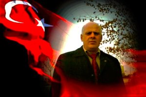 ANNELER GÜNÜNÜZ KUTLU OLSUN
