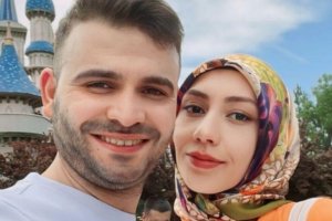 ARAMIZA HOŞ GELDİN UMAY