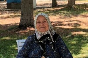 AYŞE GÜNEL'İ KAYBETTİK