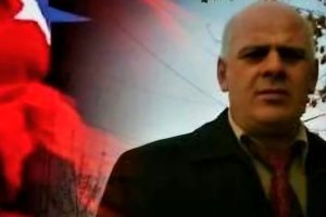 RAMAZAN-I ŞERİFİMİZ MÜBAREK OLSUN