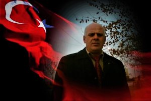 MİRAÇ KANDİLİMİZ MÜBAREK OLSUN