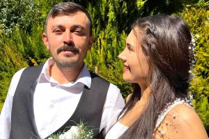 ARAMIZA HOŞ GELDİN EYMEN