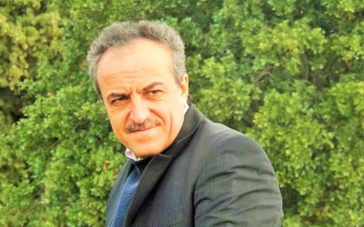 Büyük Geçmiş Olsun