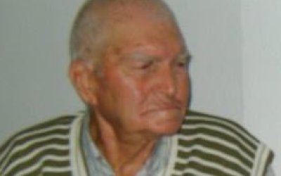 MEHMET GÜNGÖR'Ü KAYBETTİK