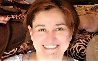 Funda'mıza Mevlid-i Şerif Okutulacak