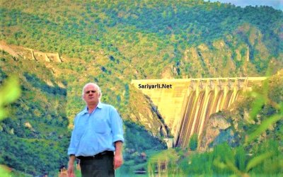 HOŞ GELDİN RAMAZAN