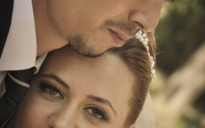 Aramıza Hoş Geldin Çınar