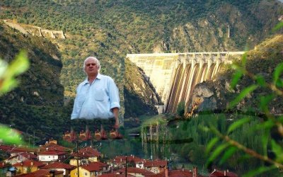 Mübarek Kurban Bayramınız Kutlu Olsun