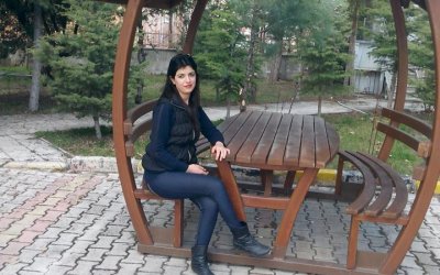 SARIYAR HABERLERİ  Hayırlı Olsun