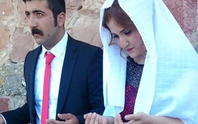 Hayırlı,Uğurlu Olsun