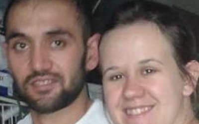 Aramıza Hoş Geldin Hira