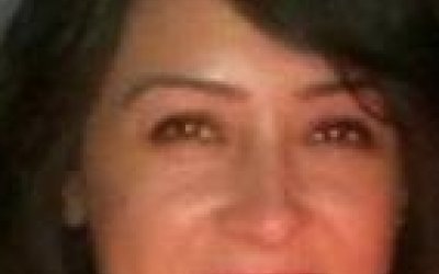 Yeni Iş Tebrik Mesajı