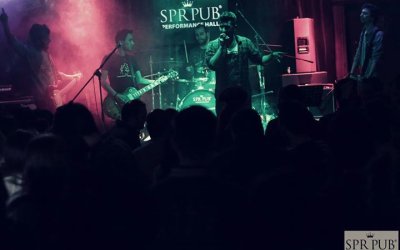 Bizimkiler Başkent Ankara’ya Geliyor