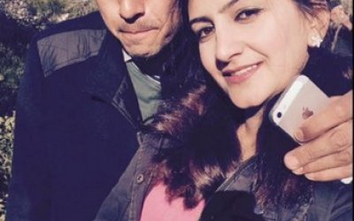 Düğünümüze Tüm Dostlarımızı Bekliyoruz