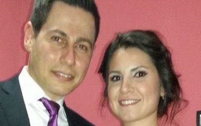 Hayırlı,Uğurlu Olsun