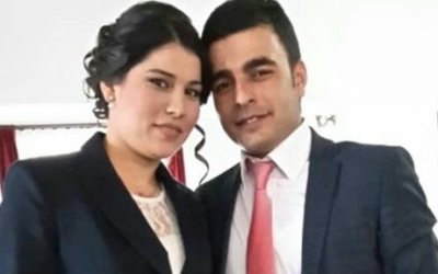 Düğünümüze Bekleriz