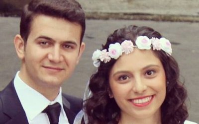 Hayırlı Uğurlu Olsun