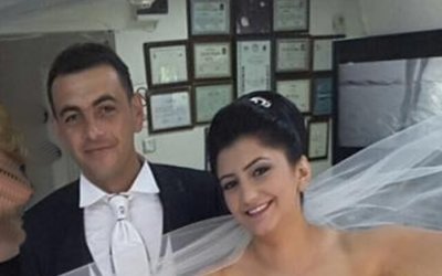 Aramıza Hoş Geldin Furkan