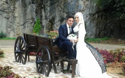 Hayırlı,Uğurlu Olsun