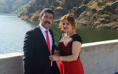 TÜM DOSTLARIMIZI DÜĞÜNÜMÜZE BEKLERİZ