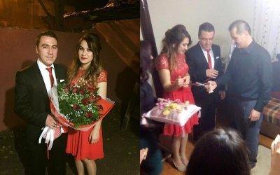 Hayırlı,Uğurlu Olsun