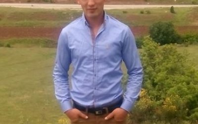 Sarıyar’ımızda Asker Eğlencesi