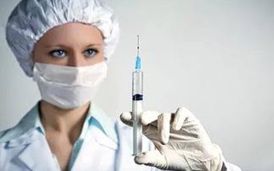 Sarıyar’ımız Kaderine Terkedilmiş