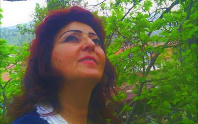 SANİYE'MİZ EMEKLİ OLDU