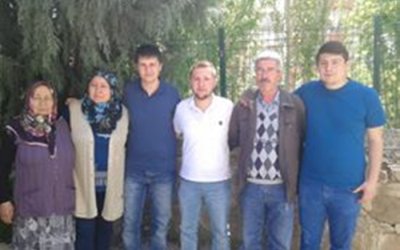 En Büyük Bizim Askerler