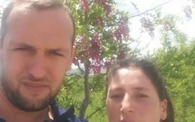 ARAMIZA HOŞ GELDİN SUDENAZ