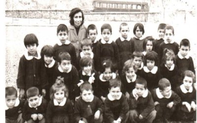 SARIYAR’IMIZDA OKULLARIMIZ KADERİNE TERK EDİLMİŞ