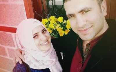 TÜM DOSTLARIMIZI NİŞAN TÖRENİMİZE BEKLERİZ