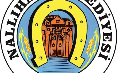 İLÇEMİZ NALLIHAN BELEDİYESİ