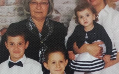 Sarıyar’ımızın Başı Sağ Olsun