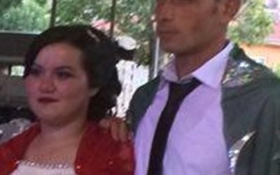 Aramıza Hoş Geldin Yusuf