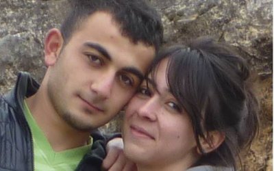 YILIN DÜĞÜNÜNE TÜM DOSTLARIMIZI BEKLERİZ