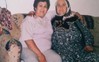 Sarıyar’ımızda Mevlid-I Şerif Okutulacaktır